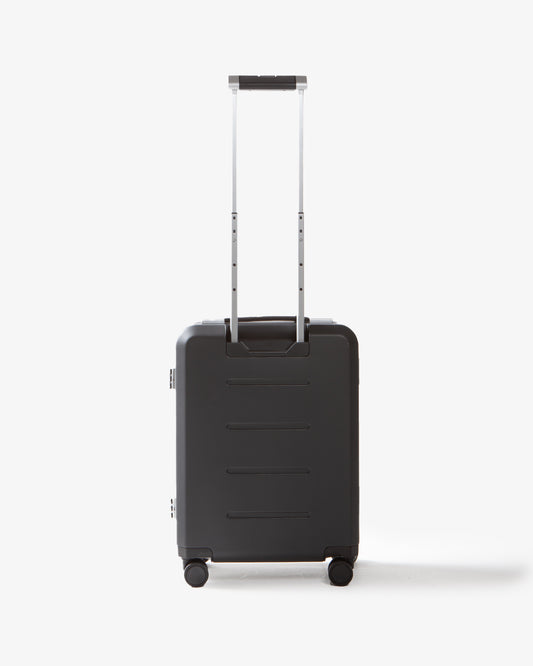 DB Journey Ramverk Pro Carry-on Silver