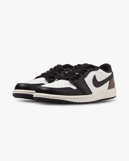 Air Jordan 1 Retro Low OG Mocha