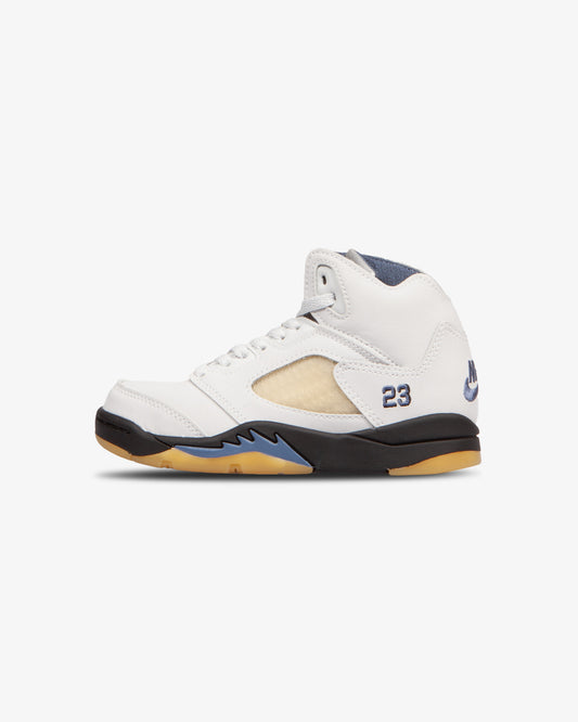 Air Jordan 5 Retro PS x A Ma Maniére 'Photon Dust'