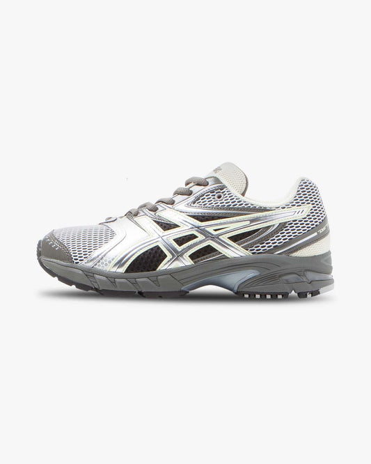 Asics Gel-DS Trainer 14 Truffle Grey/Pure Silver