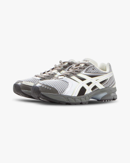 Asics Gel-DS Trainer 14 Truffle Grey/Pure Silver