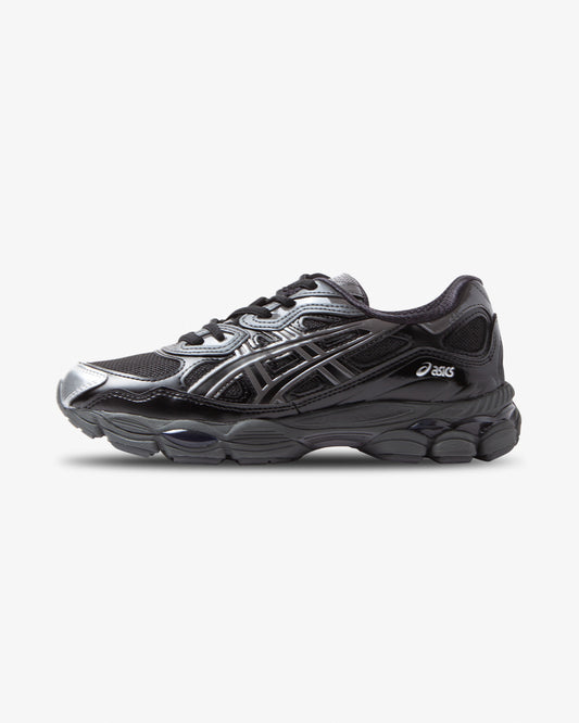 Asics Gel-NYC Kicki Yang Zhang Black