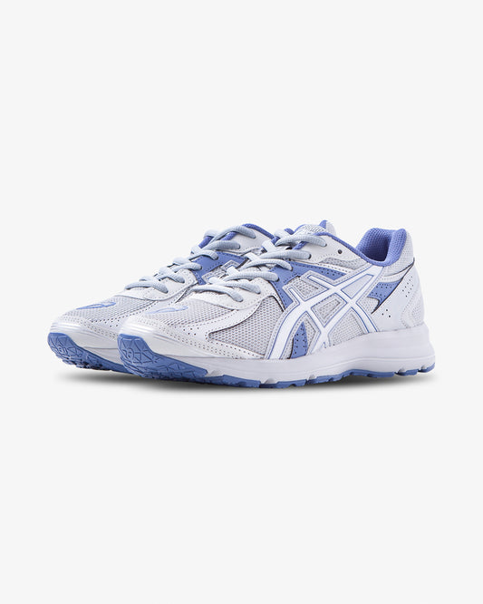 Asics Jog 100S Piedmont Grey/Pure Silver