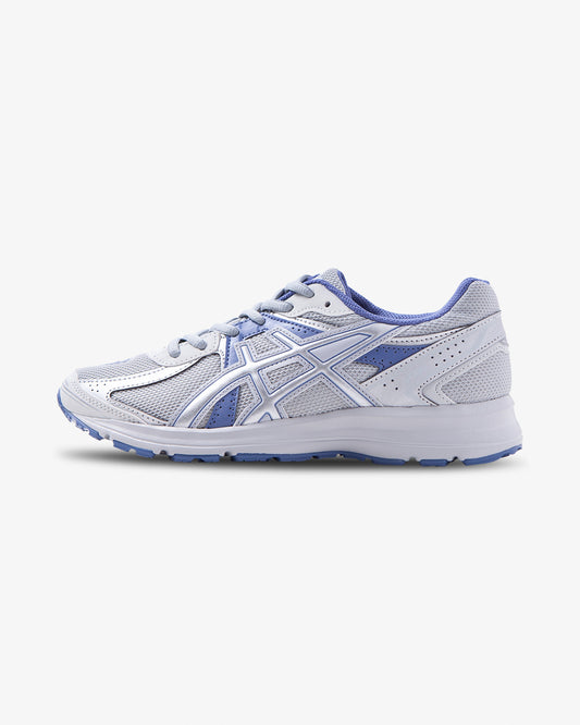 Asics Jog 100S Piedmont Grey/Pure Silver