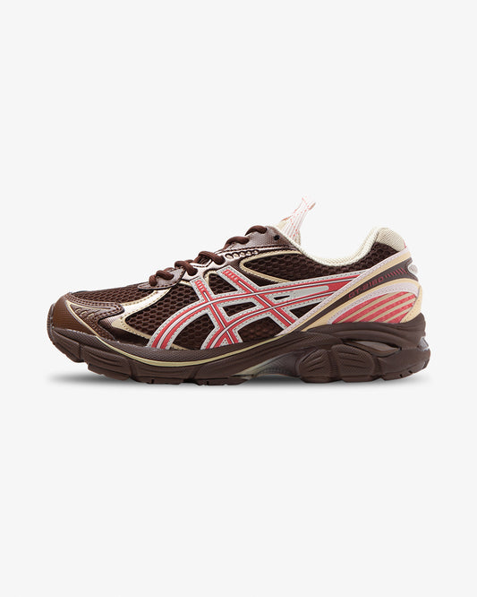 Asics UB8-S GT-2160 Brown Storm Sienna