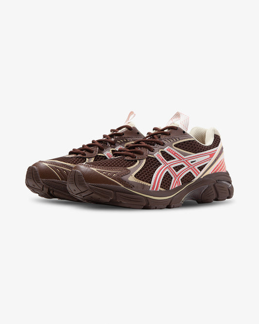 Asics UB8-S GT-2160 Brown Storm Sienna