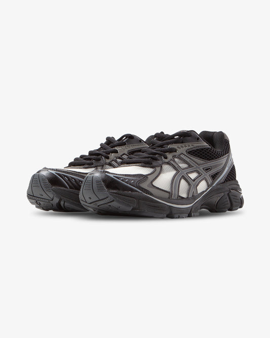 Asics x Above the Clouds GT-2160 Black/Gunmetal