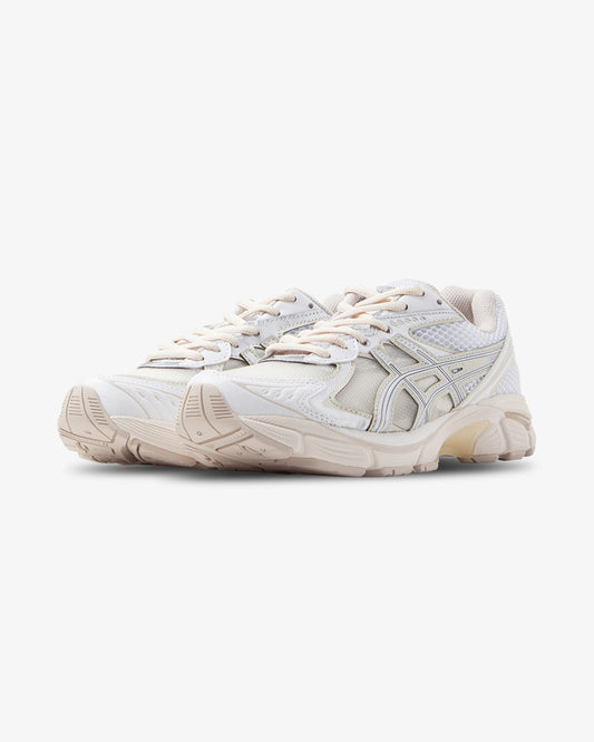 Asics x Above the Clouds GT-2160 White/Pure Silver