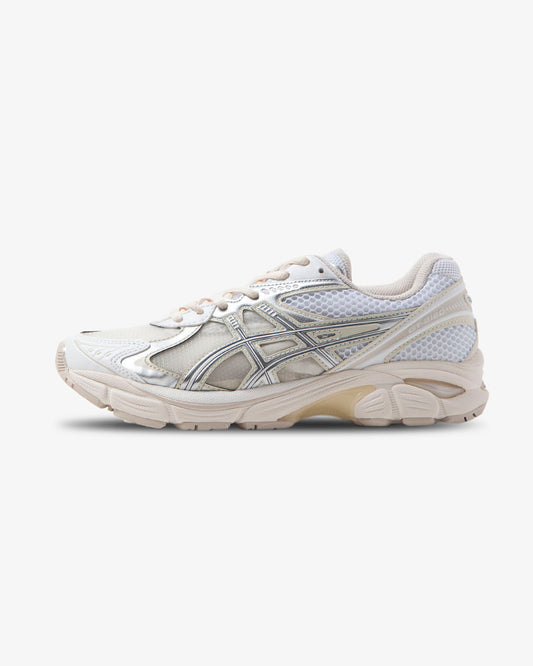 Asics x Above the Clouds GT-2160 White/Pure Silver