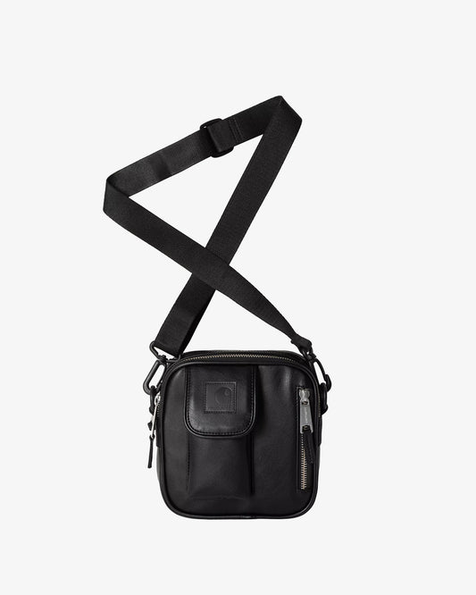 Carhartt Norwich Bag Small Black