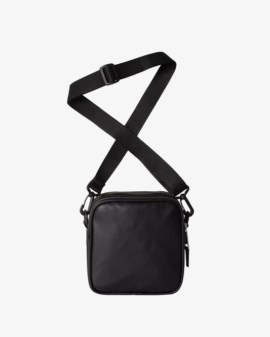 Carhartt Norwich Bag Small Black