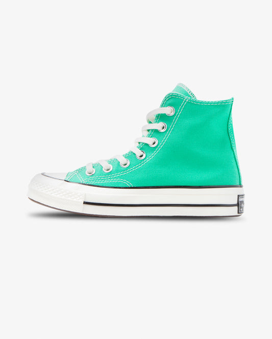 Converse Chuck Taylor 70 Hi Apex Green