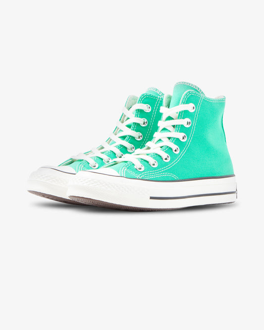 Converse Chuck Taylor 70 Hi Apex Green