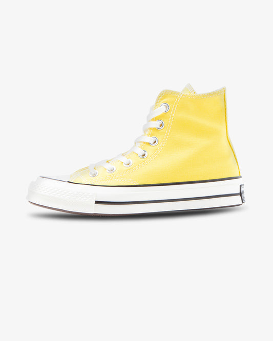 Converse Chuck Taylor 70 Hi Golden Wren