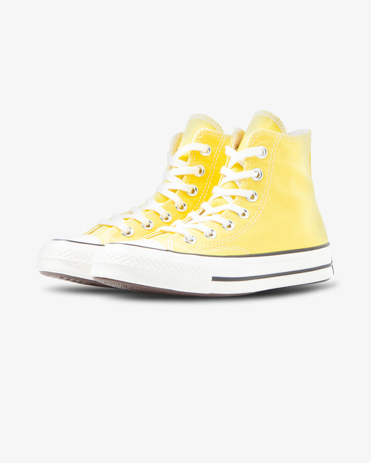 Converse Chuck Taylor 70 Hi Golden Wren