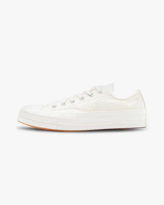 Converse Chuck Taylor 70 Lace Vintage White