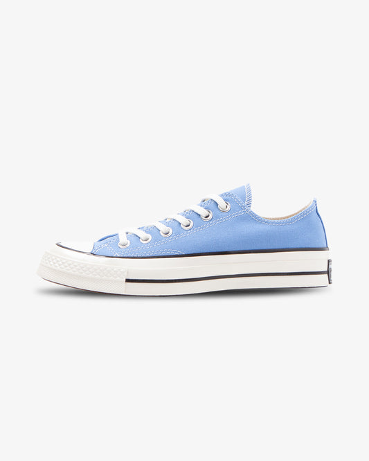 Converse Chuck Taylor 70 OX Dream Blue