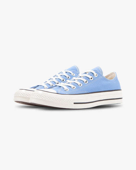 Converse Chuck Taylor 70 OX Dream Blue