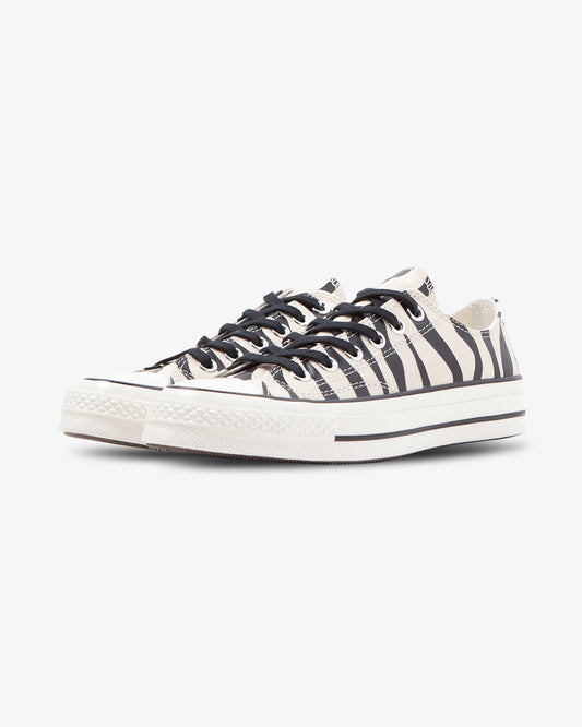 Converse Chuck Taylor 70 OX Light Dune Neutral