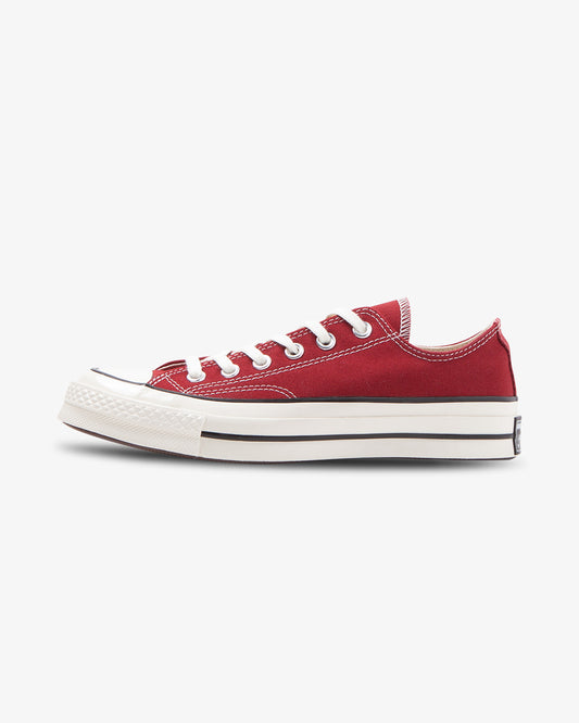 Converse Chuck Taylor 70 OX Varsity Red