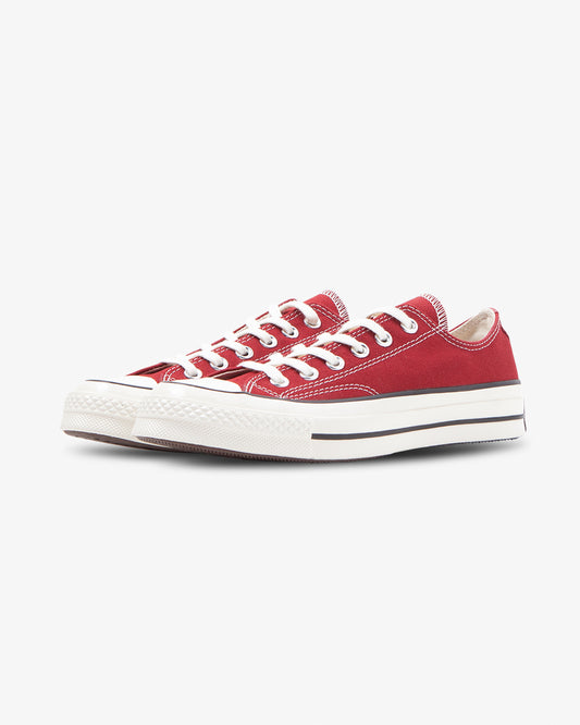 Converse Chuck Taylor 70 OX Varsity Red