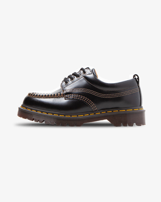 Dr. Martens Lowell Black