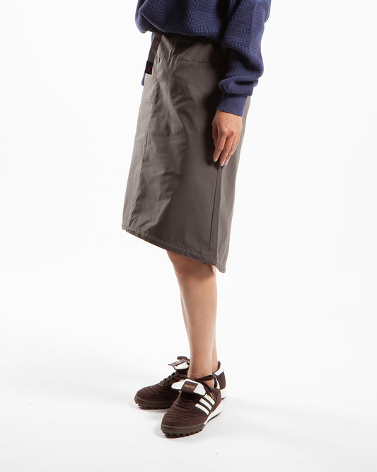 Gramicci Trekking Skirt Olive