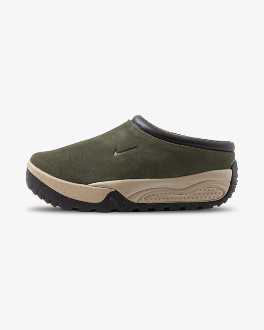 Nike ACG Rufus Sequoia Reed Green