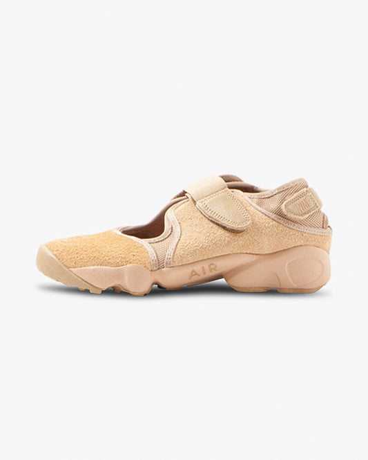 Nike Air Rift WMNS 'Parachute Beige'