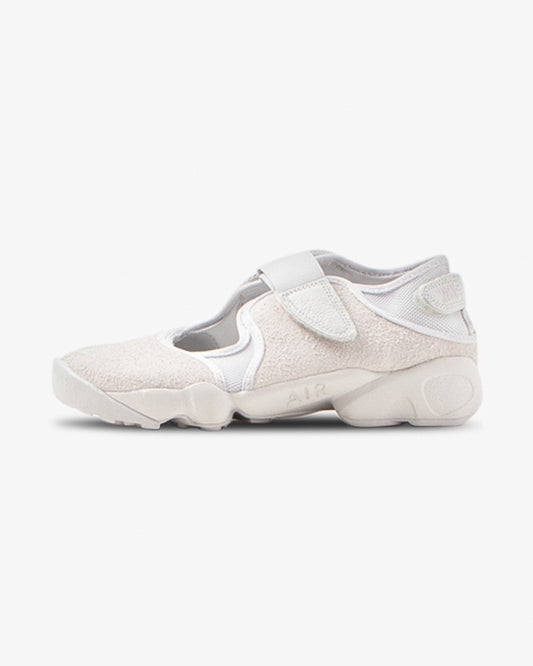 Nike Air Rift WMNS 'Photon Dust'