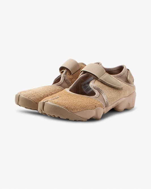 Nike Air Rift WMNS 'Parachute Beige'