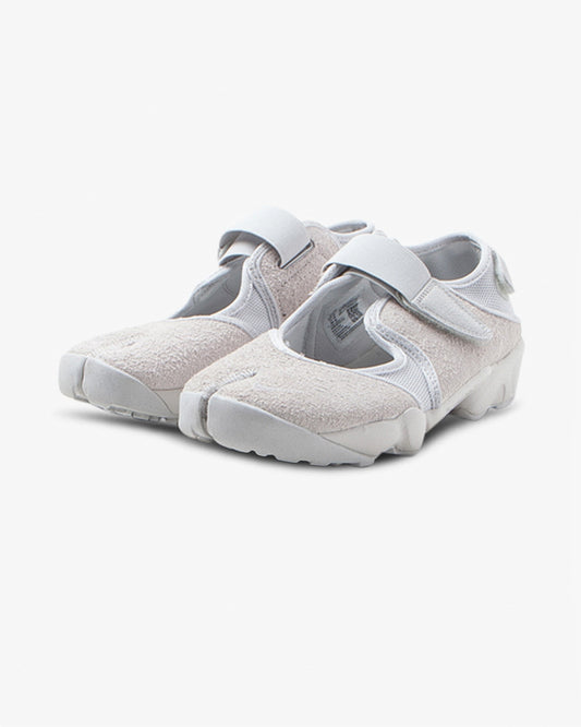 Nike Air Rift WMNS 'Photon Dust'