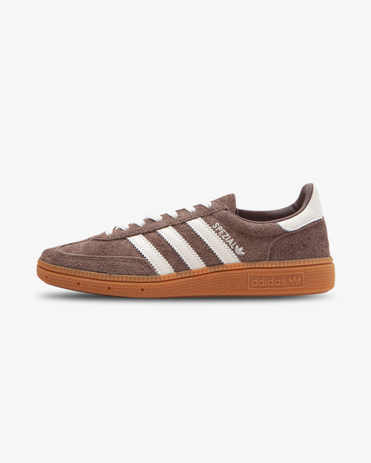 adidas Handball Spezial Earth Strata Off White