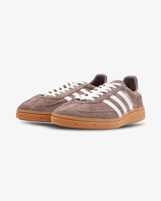 adidas Handball Spezial Earth Strata Off White