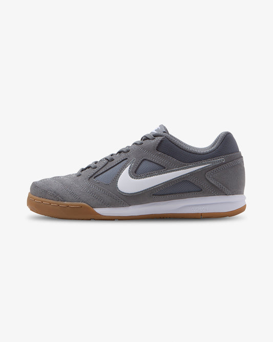 Nike Gato 'Smoke Grey'