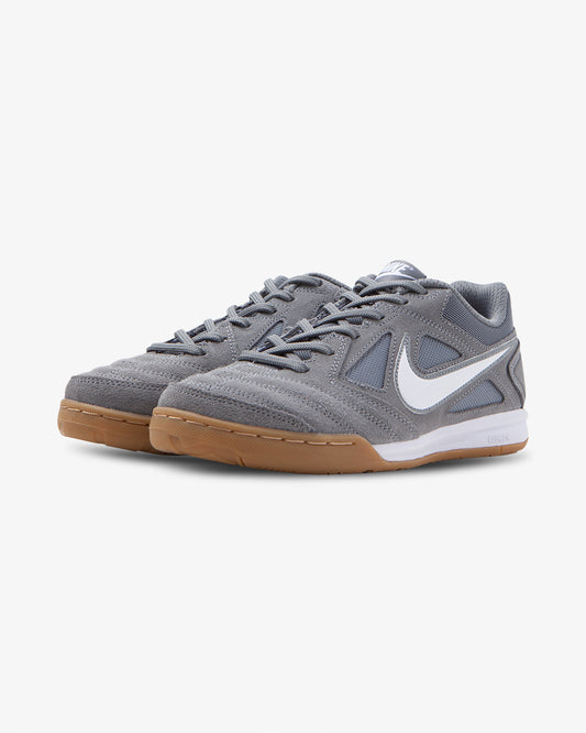 Nike Gato 'Smoke Grey'