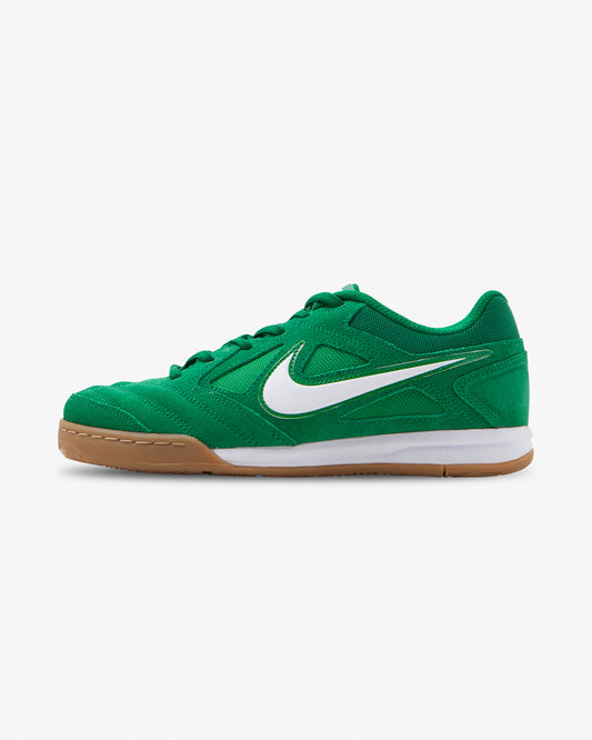 Nike Gato 'Pine Green'