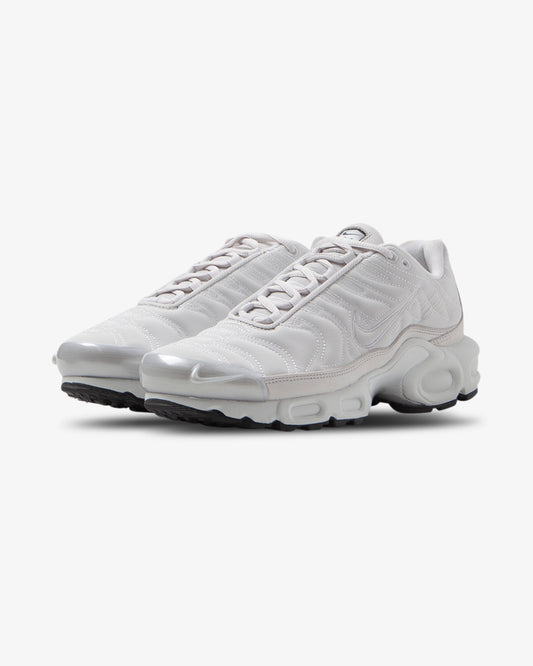 Nike Air Max Plus WMNS 'Platinum TInt'