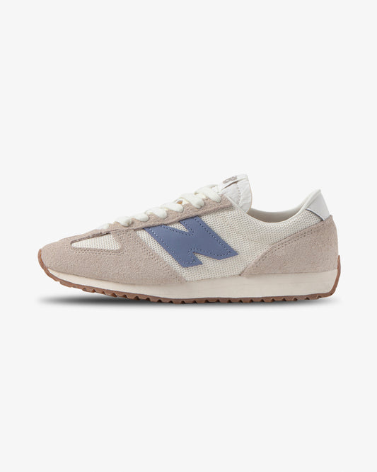 New Balance 471 Timberwolf/Angora