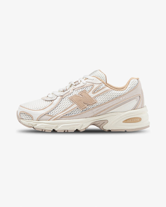 New Balance 740 Incense