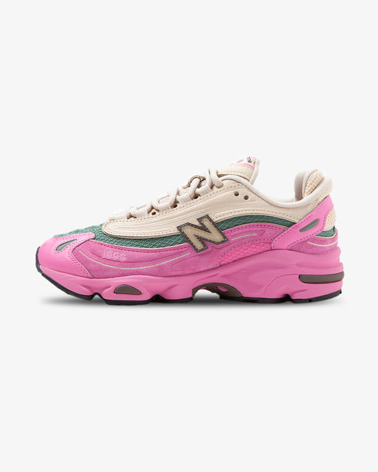 New Balance M1000 MC Real Pink Sandstone