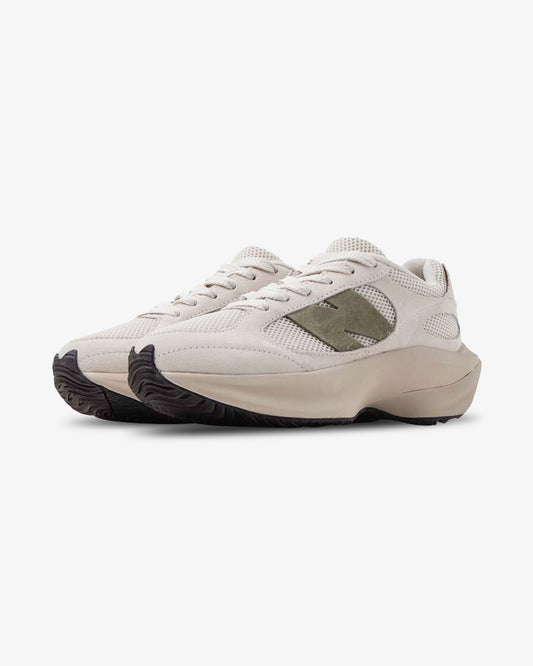 New Balance WRPD Linen