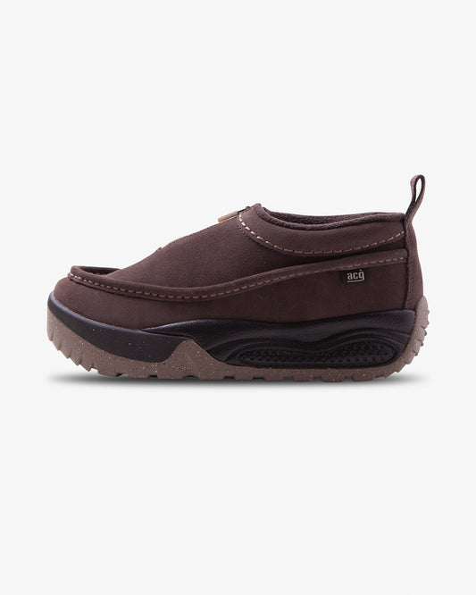 Nike ACG Izy Baroque Brown/Sanddrift