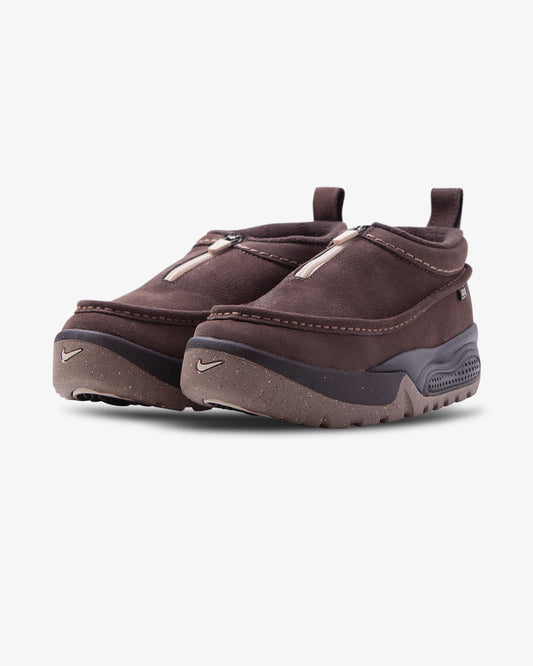 Nike ACG Izy Baroque Brown/Sanddrift