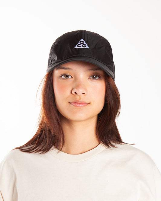 Nike ACG Nike Dri-fit Cap Black