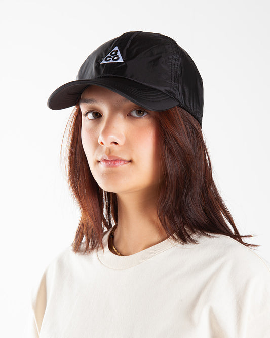 Nike ACG Nike Dri-fit Cap Black