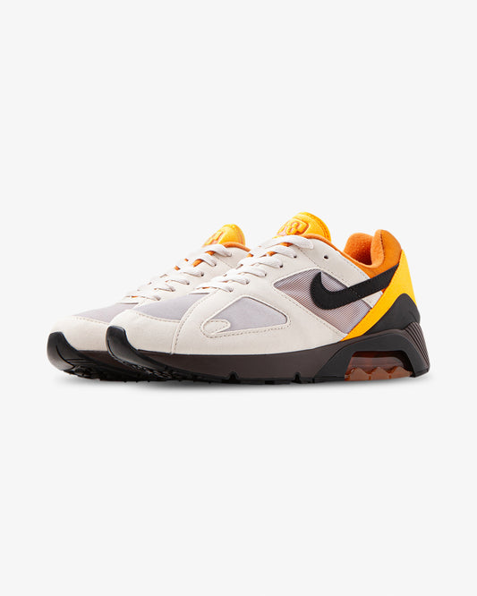 Nike Air 180 'Light Orewood Brown'