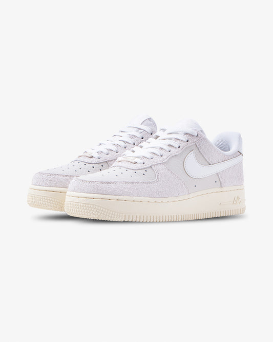 Nike Air Force 1 '07 LX Phantom Summit White