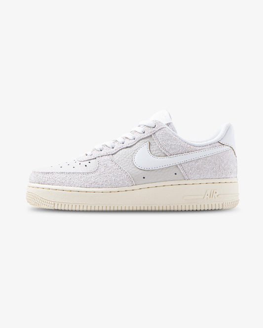 Nike Air Force 1 '07 LX Phantom Summit White