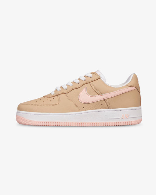 Nike Air Force 1 Low 'Linen'